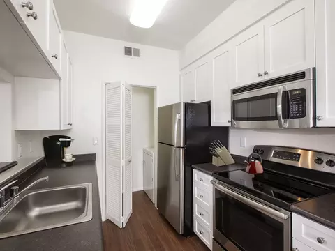 7904 Fall Creek Rd #942-6202, Dublin, CA 94568