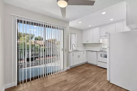 6304 Rancho Mission Rd #336, San Diego, CA 92108