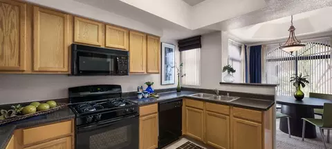 16601 N 12th St #1-2043, Phoenix, AZ 85022