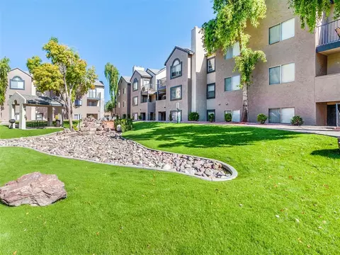 150 S Roosevelt Rd #3027, Mesa, AZ 85201