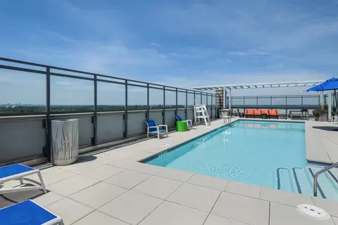 4918 Saint Elmo Ave #1212, Bethesda, MD 20814