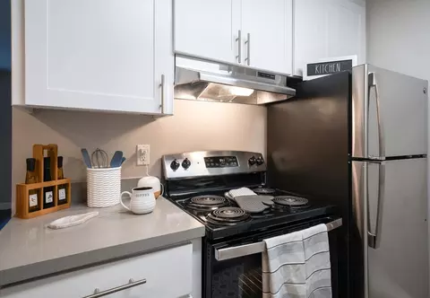 22281 Center St #026, Castro Valley, CA 94546