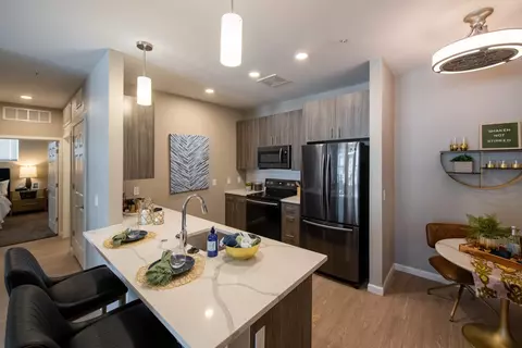 3769 W 25th St #02-206, Greeley, CO 80634