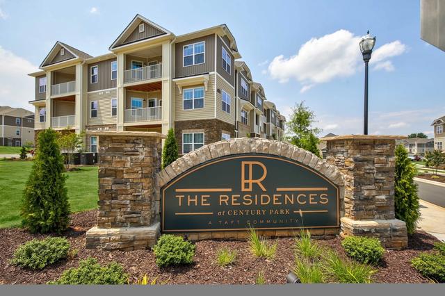 3000 Daventry Cir #2111, Greer, SC 29650