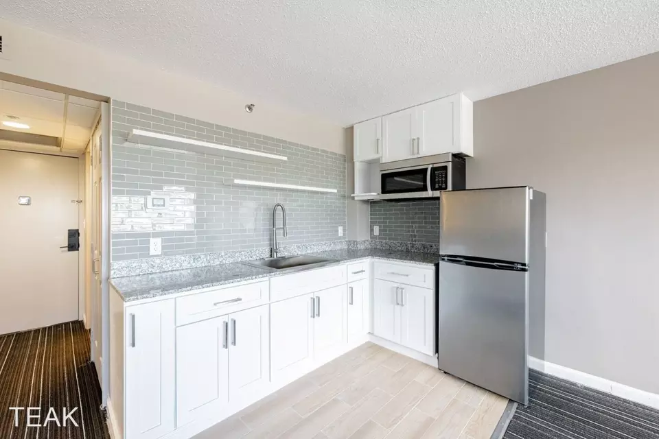  14703 Park Row #2013, Houston, TX 77079 photo 4