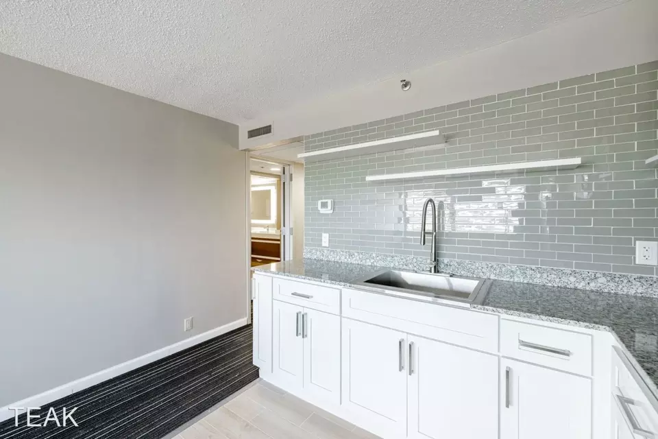  14703 Park Row #2013, Houston, TX 77079 photo 7