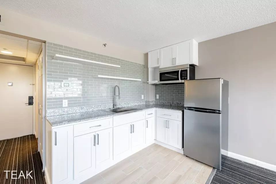  14703 Park Row #2013, Houston, TX 77079 photo 9
