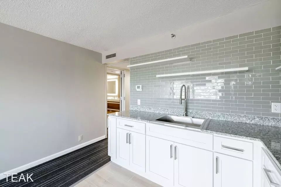  14703 Park Row #2013, Houston, TX 77079 photo 10