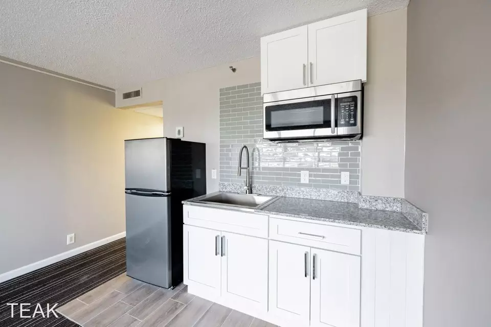  14703 Park Row #2013, Houston, TX 77079 photo 2