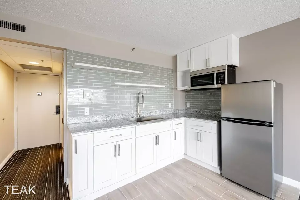  14703 Park Row #2013, Houston, TX 77079 photo 8