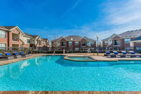 500 N Tarrant Pkwy #611, Keller, TX 76248