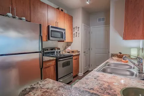 305 E Yager Ln #10-1035, Austin, TX 78753