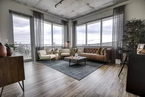 160 16th Ave NE #316, Saint Petersburg, FL 33705