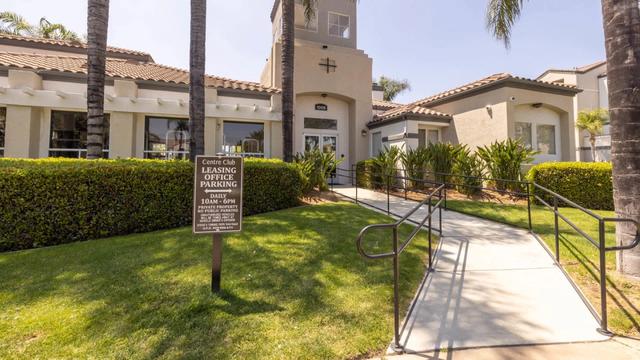 1005 N Center Ave #11305, Ontario, CA 91764