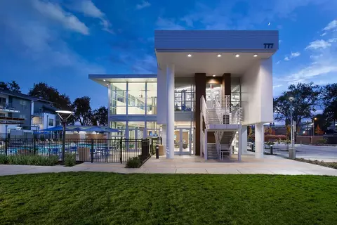 777 5th St #733-103, West Sacramento, CA 95605