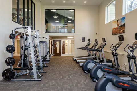 2700 W Powell Blvd #144, Gresham, OR 97030 photo 37