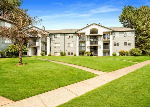 2700 W Powell Blvd #144, Gresham, OR 97030 photo 17