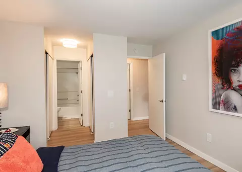 2700 W Powell Blvd #144, Gresham, OR 97030 photo 32