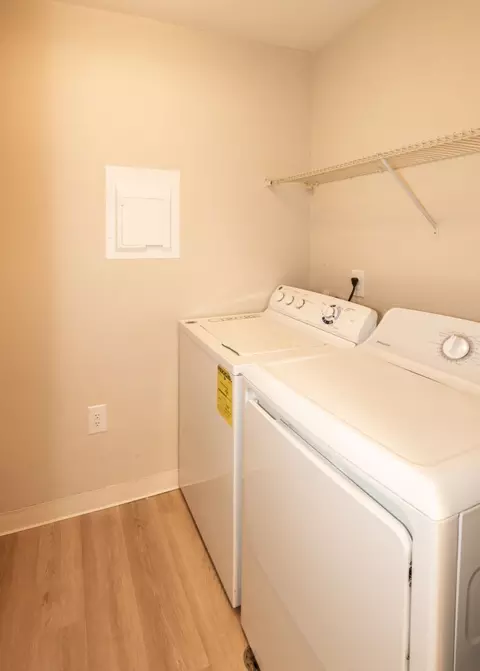 2700 W Powell Blvd #144, Gresham, OR 97030 photo 29