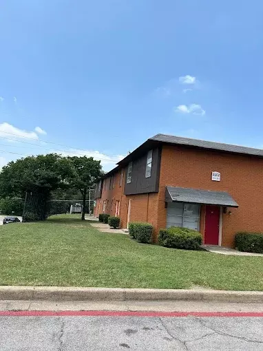 3969 Altoona Dr #1-4008-107, Dallas, TX 75233