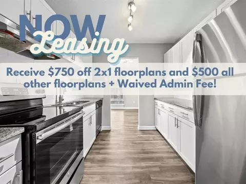2935 Old Concord Rd SE #531-104, Smyrna, GA 30082