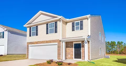 1 Southern Pine Dr #1089940, Greenville, SC 29605