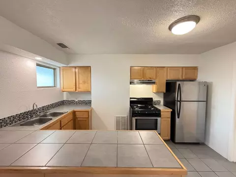 1801 Rio Grande St #PEN-305A, Austin, TX 78701