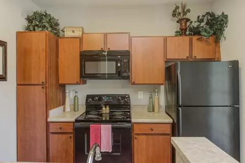 4690 Haven Point Blvd #1-9934D, Indianapolis, IN 46280