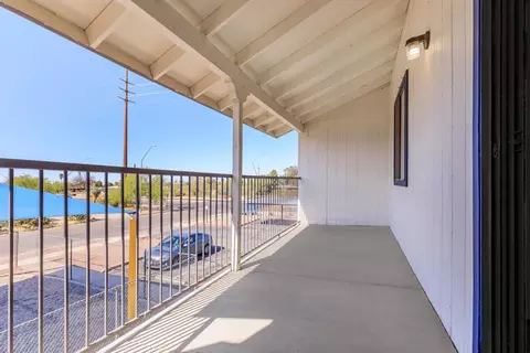 7950 E Stella Rd #B-B01, Tucson, AZ 85730