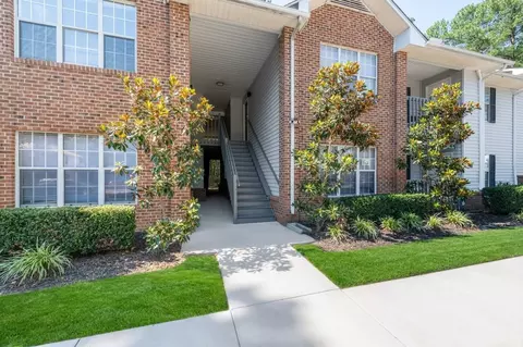 3004 Ivey Wood Ln #218, Durham, NC 27703