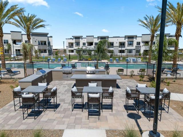 255 N Camino Mercado #2027, Casa Grande, AZ 85122