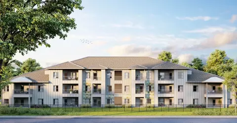 2902 Pat Booker Rd #10202, Universal City, TX 78148