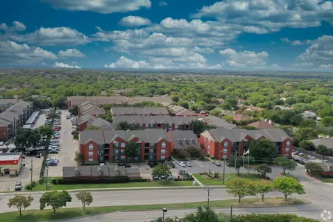3440 E Rosemeade Pkwy #07107, Carrollton, TX 75007