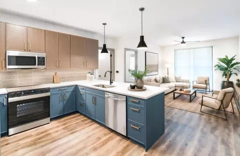 3100 S Arizona Ave #3126, Chandler, AZ 85248