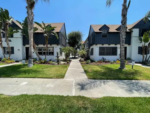 232 S Harvard Blvd # -6, Los Angeles, CA 90004