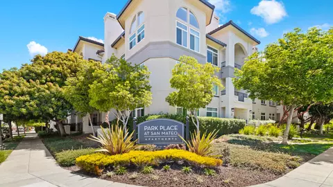 1101 Park Pl #5302, San Mateo, CA 94403
