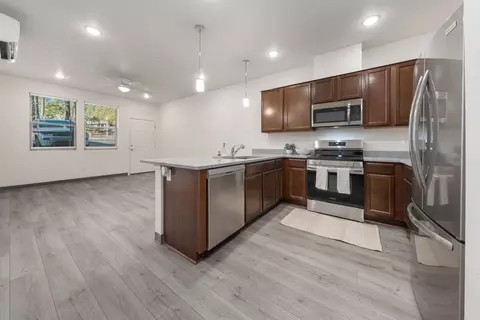 1580 S Plaza Way #1201, Flagstaff, AZ 86001