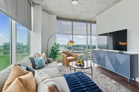 6633 John Hickman Pkwy #1306, Frisco, TX 75034