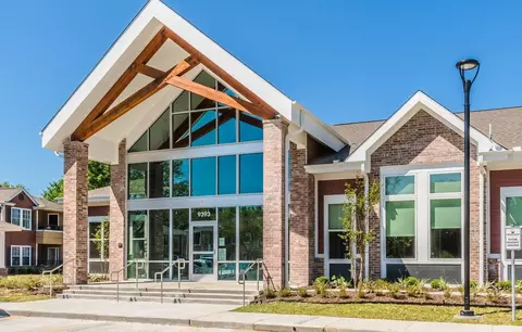 9393 Tidwell Rd #1226, Houston, TX 77078