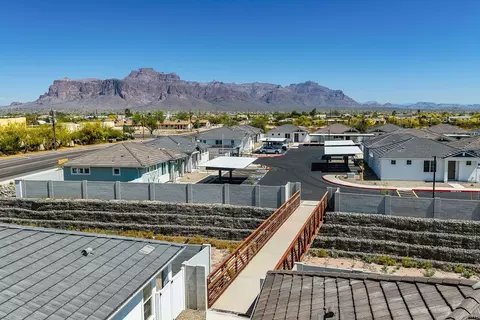 1297 E Broadway Ave #109, Apache Junction, AZ 85119 photo 61