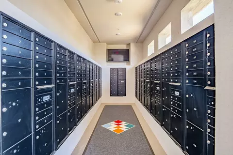 1297 E Broadway Ave #109, Apache Junction, AZ 85119 photo 57