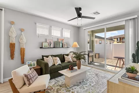 1297 E Broadway Ave #109, Apache Junction, AZ 85119 photo 36