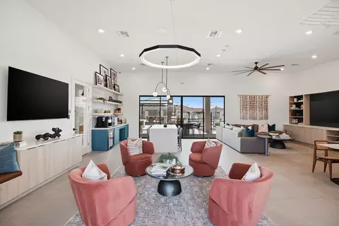 1297 E Broadway Ave #109, Apache Junction, AZ 85119 photo 16
