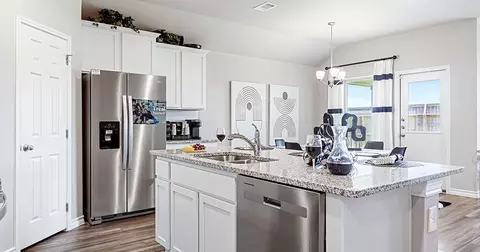 557 Yorktown Blvd #518ZC, Corpus Christi, TX 78418