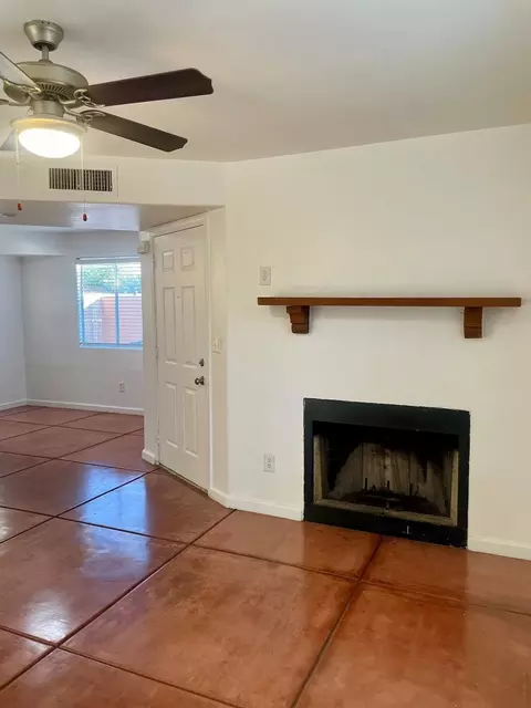 3537-3559 E Glenn St #3545, Tucson, AZ 85716