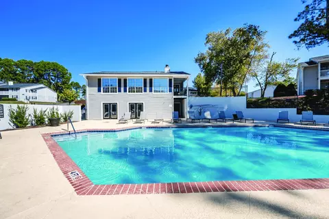 119 Old Airport Rd #035, Lagrange, GA 30240