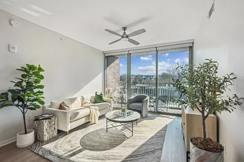 4000 Hillsboro Pike #201, Nashville, TN 37215
