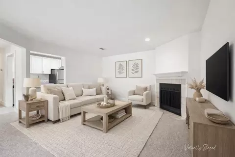2750 Skyview Dr #1210, Lithia Springs, GA 30122