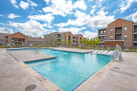 3100 Joplin Rd #1107, Kennedale, TX 76060