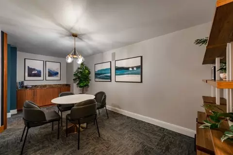8710 Cameron St #0708, Silver Spring, MD 20910 photo 17